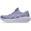 Image de Chaussures Asics  Gel-Cumulus 28 P31646418