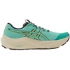 Image de Trail Asics  Chaussures de running  gt-2000 14 tr maille respirante P32769700