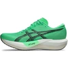 Image de Chaussures Asics  Magic Speed 5 P31646419