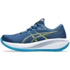 Image de Chaussures Asics  Chaussures de running  gel-cumulus 28 haute amorti P32573282