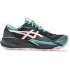 Image de Chaussures Asics  Trabuco 14 P31698469
