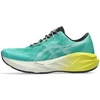 Image de Chaussures Asics  Novablast 5 Tr P31894486
