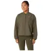 Image de Blouson Asics  2012D138-300 P32047298