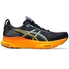 Image de Baskets basses Asics  1011C301400 P31683061