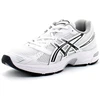 Image de Baskets basses Asics  Gel 1130 P32595171
