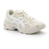 Image de Baskets basses Asics  Chaussures de sport pour junior à lacet Gel 1130 M67901248
