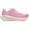 Image de Chaussures Asics  NOVABLAST 6 P32895902