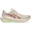 Image de Chaussures Asics  NOVABLAST 6 "Hazy Lilac/Rose Dust" P32979743