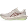 Image de Chaussures Asics  Novablast 6 P32666817