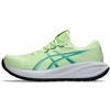 Image de Chaussures Asics  Gel-Cumulus 28 P32666725