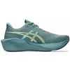 Image de Chaussures Asics  1011C243-401 P32758288