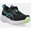 Image de Chaussures Asics  GEL-PULSE 17 P32591681