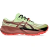 Image de Trail Asics  TRABUCO 14 P32341543