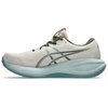 Image de Baskets basses Asics  Gel Cumulus 28 P32865306