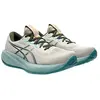 Image de Baskets basses Asics  1011C143-250 P32472441