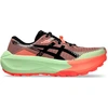Image de Chaussures Asics  TRABUCO MAX 5 P32341540