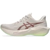 Image de Chaussures Asics  1011C243-700 P32570830