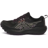 Image de Chaussures Asics  005 GEL SONOMA 8 GTX P32762249