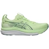 Image de Baskets basses Asics  Gel Kayano 33 P32872158