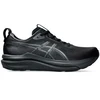 Image de Chaussures Asics  Gel-Kayano 33 P32350792
