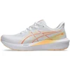 Image de Chaussures Asics  Gt-1000 15 P32666732