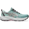 Image de Chaussures Asics  GEL-VENTURE 11 P32799442