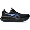 Image de Chaussures Asics  Gel-Nimbus 28 P32350788