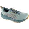 Image de Chaussures Asics  Gel-Sonoma 8 P32224929