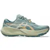 Image de Chaussures Asics  1011C166-401 P32647283