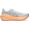 Image de Chaussures Asics  NOVABLAST 6 P32891090