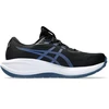 Image de Chaussures Asics  GEL-CUMULUS 28 P32767101