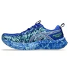 Image de Baskets Asics  Noosa Tri 16 P32537675