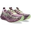 Image de Baskets basses Asics  1012B675704 P32536769