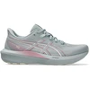 Image de Chaussures Asics  GT-1000 15 P32560984