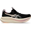 Image de Chaussures Asics  GEL-NIMBUS 28 P32560968
