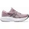 Image de Chaussures Asics  GEL-EXCITE 11 "Light Dust/Morganite" P32979748