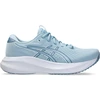 Image de Chaussures Asics  GEL-EXCITE 11 P32592052