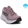 Image de Chaussures Asics  501 GEL EXCITE 11 W P32589299