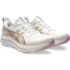 Image de Baskets basses Asics  1012B939100 P32536788