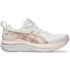 Image de Chaussures Asics  GEL-KAYANO 33 P32372282