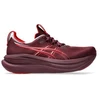 Image de Baskets basses Asics  Gel Nimbus 28 P32700287