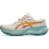 Image de Chaussures Asics  TRABUCO 14 P32395779