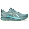 Image de Chaussures Asics  Gel Kayano 33 P32347705