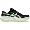 Image de Chaussures Asics  TRABUCO 14 P32378914