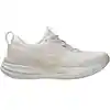 Image de Chaussures Asics  1012B930 P32860895