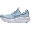 Image de Baskets basses Asics  Gel Nimbus 28 P32819362
