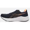 Image de Chaussures Asics  VERSABLAST 4 P32591680