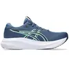 Image de Chaussures Asics  1011C080-405 P32766915