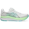 Image de Chaussures Asics  GEL-KAYANO 33 P32322800