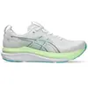Image de Chaussures Asics  1011C167-100 P32349830